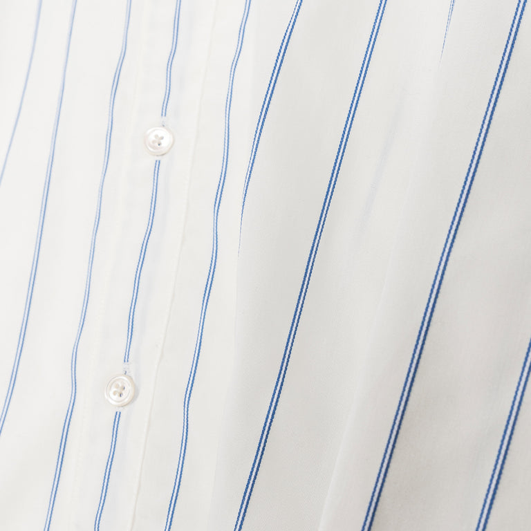 Sunflower Stable Shirt - L / Off White - 4
