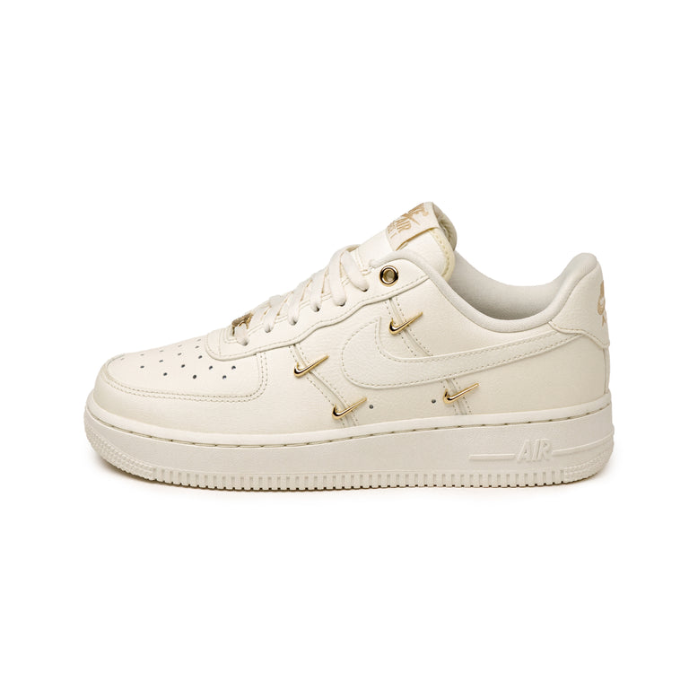 Nike Wmns Air Force 1 '07 LX