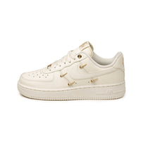 Nike Wmns Air Force 1 '07 LX Sneaker » Buy online now!