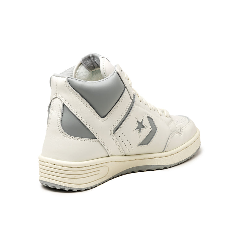 Converse Weapon Mid