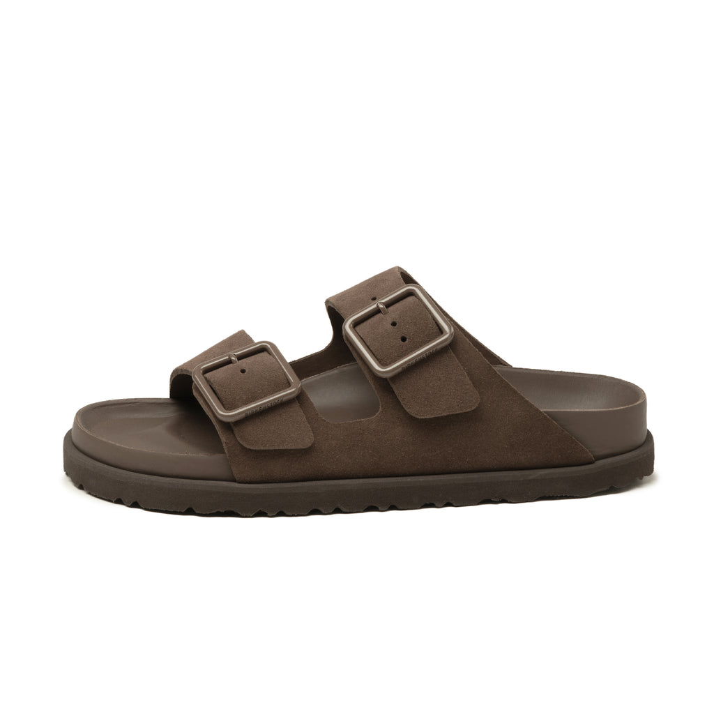 1774 birkenstock discount