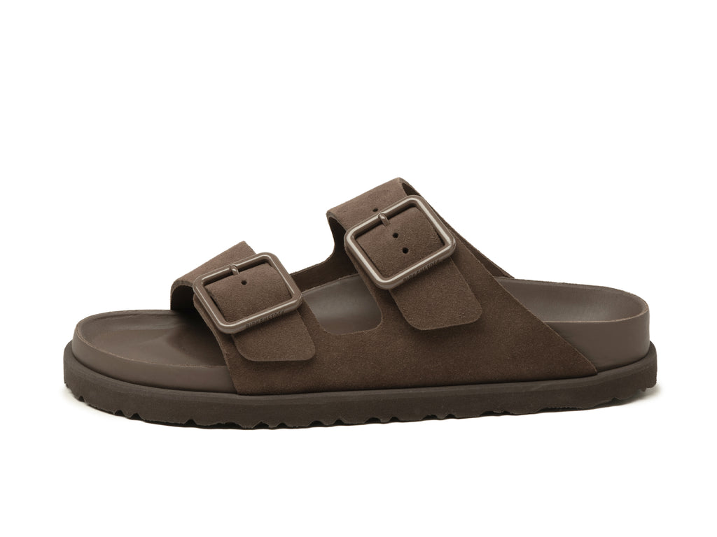 Birkenstock 1774 Arizona Sneaker jetzt online kaufen