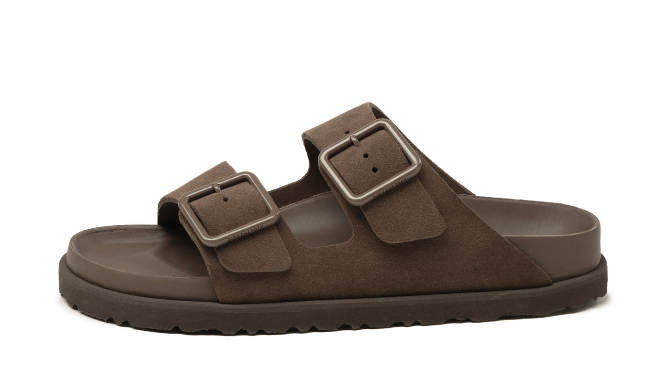 Birkenstock 1774 Arizona Sneaker » Buy online now!