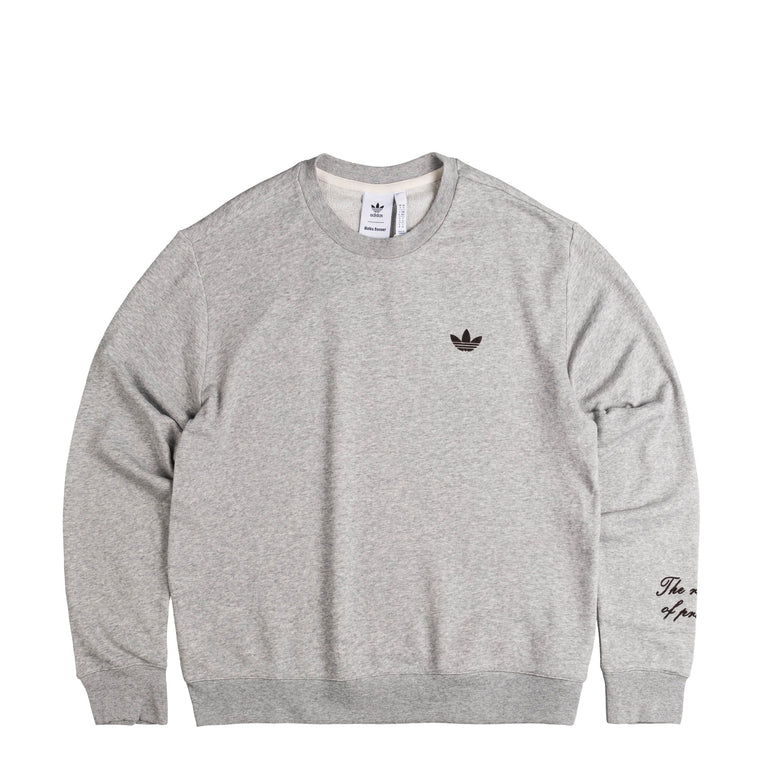 Adidas x Wales Bonner WB Sweatshirt Apparel Buy online now