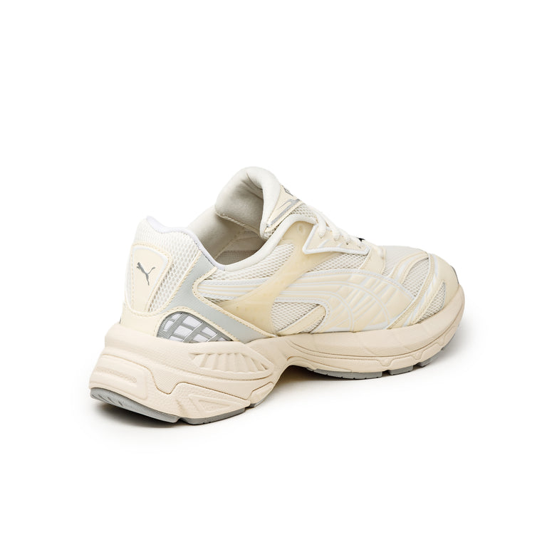 Puma Velophasis Always On
