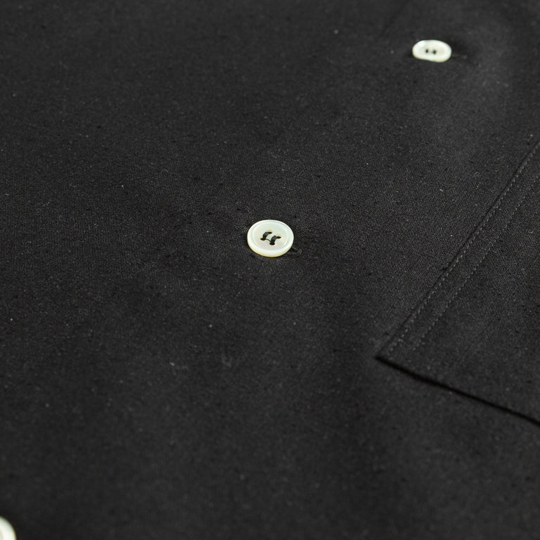 Another Aspect Another Shirt 2.1