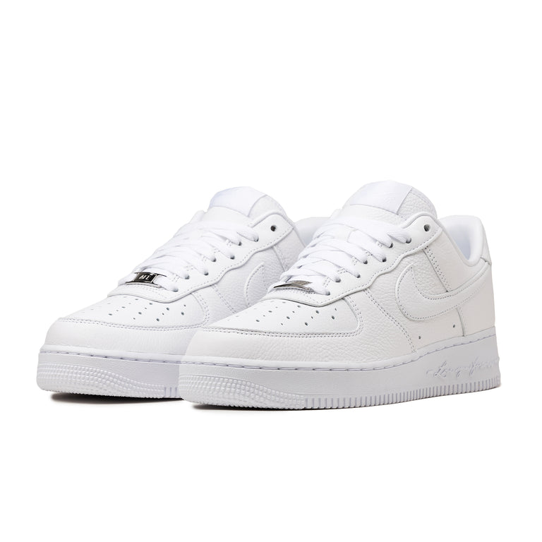 Nike air force 1 high boys sales