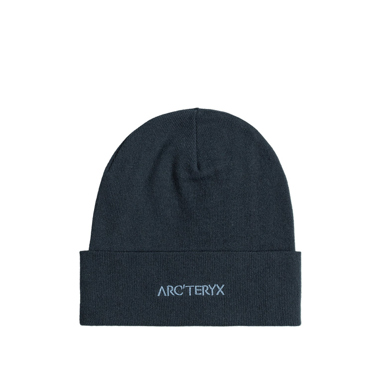 Arcteryx Word Toque