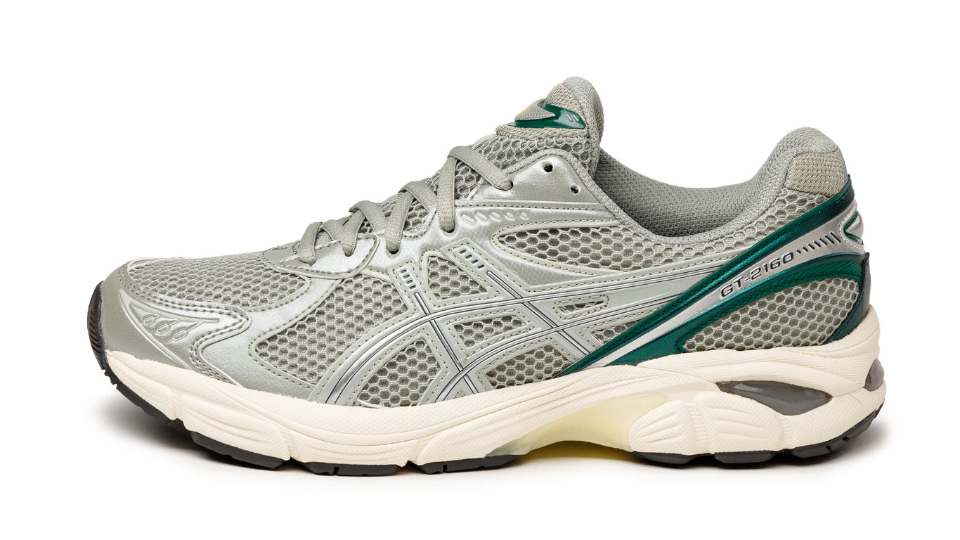 Asics GT 2160
