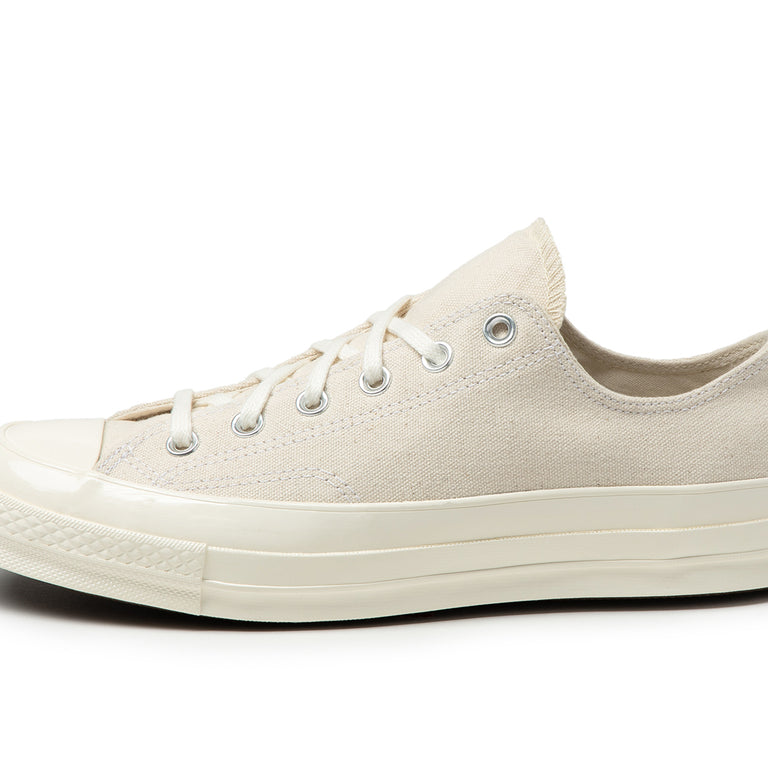Converse Chuck Taylor All Star '70 OX