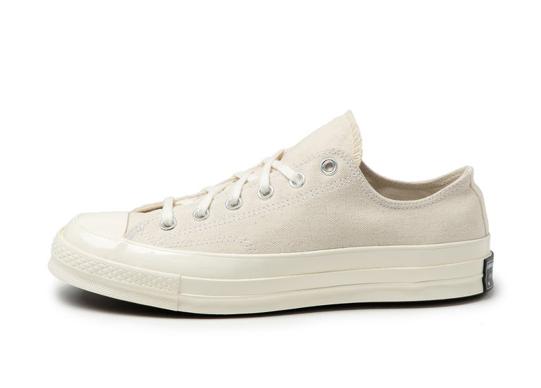 Converse Converse Chuck Taylor Suede Pack '70 OX