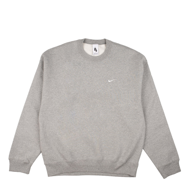 Nikelab collection on sale
