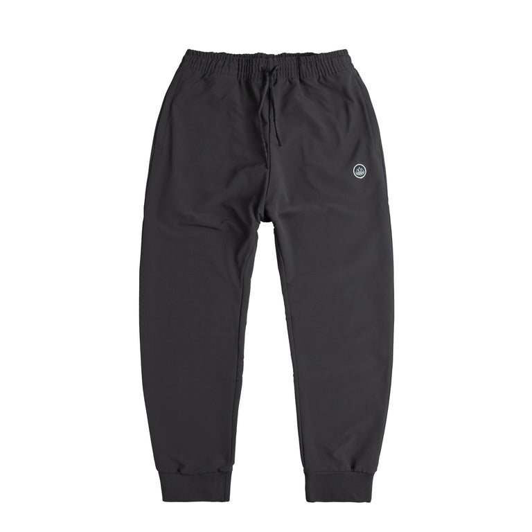 Adidas SPZL Suddell Tracksuit Pant