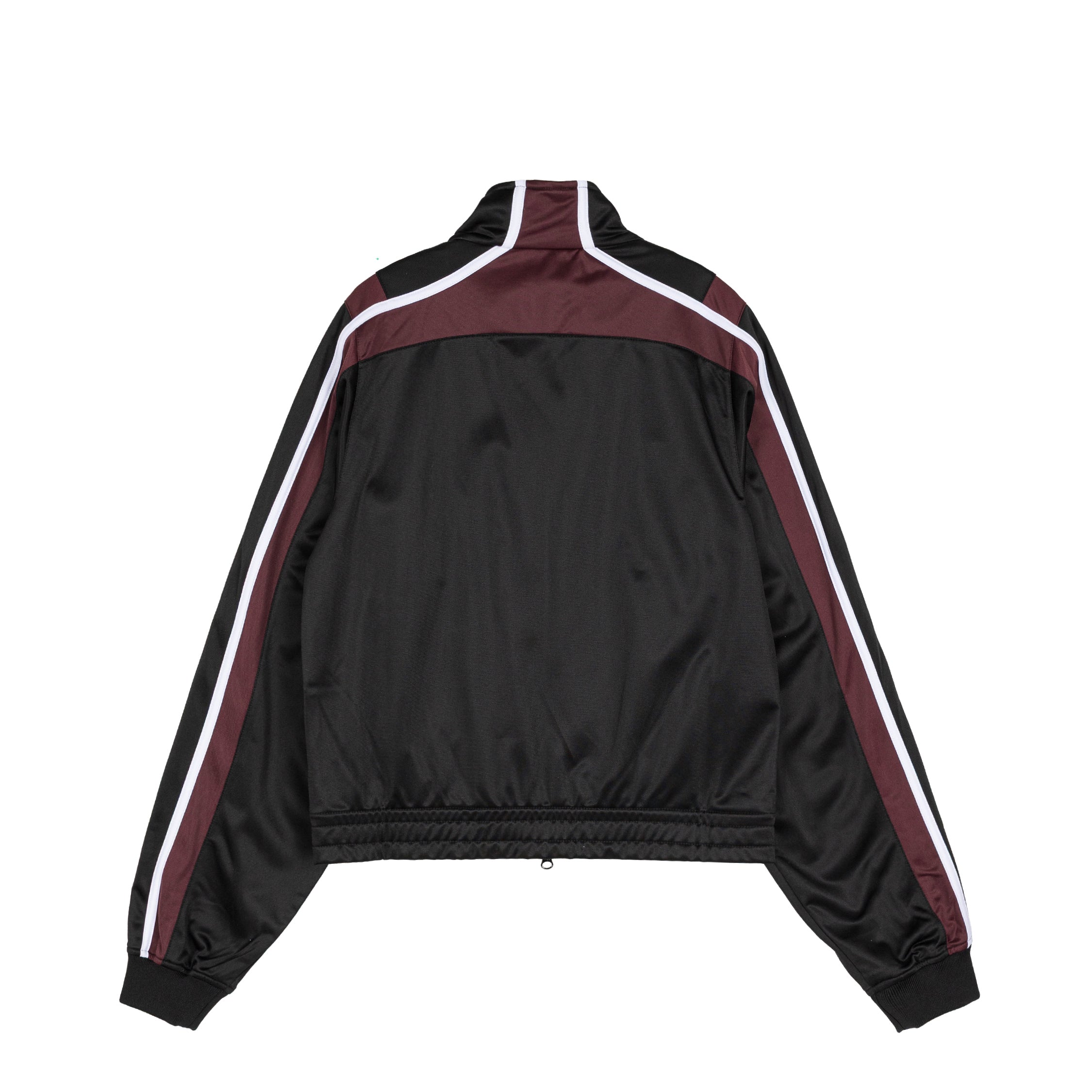Martine Rose Shrunken Track Jacket | Apparel » Buy online now!