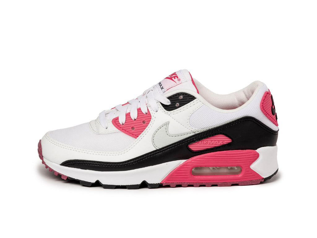 Nike Wmns Air Max 90 Sneaker Buy online now