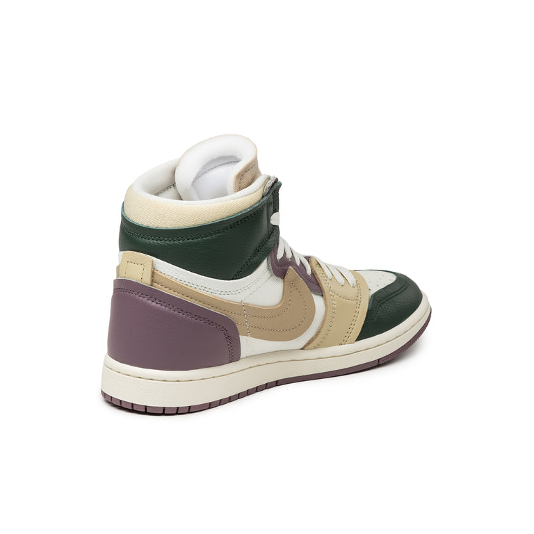 Nike 7406 2025