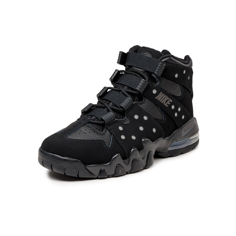 Nike Air Max 2 CB 94 Sneaker Buy online now