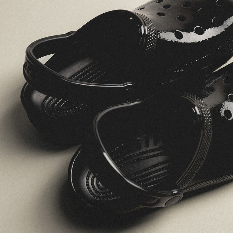 Crocs cash and carry hotsell