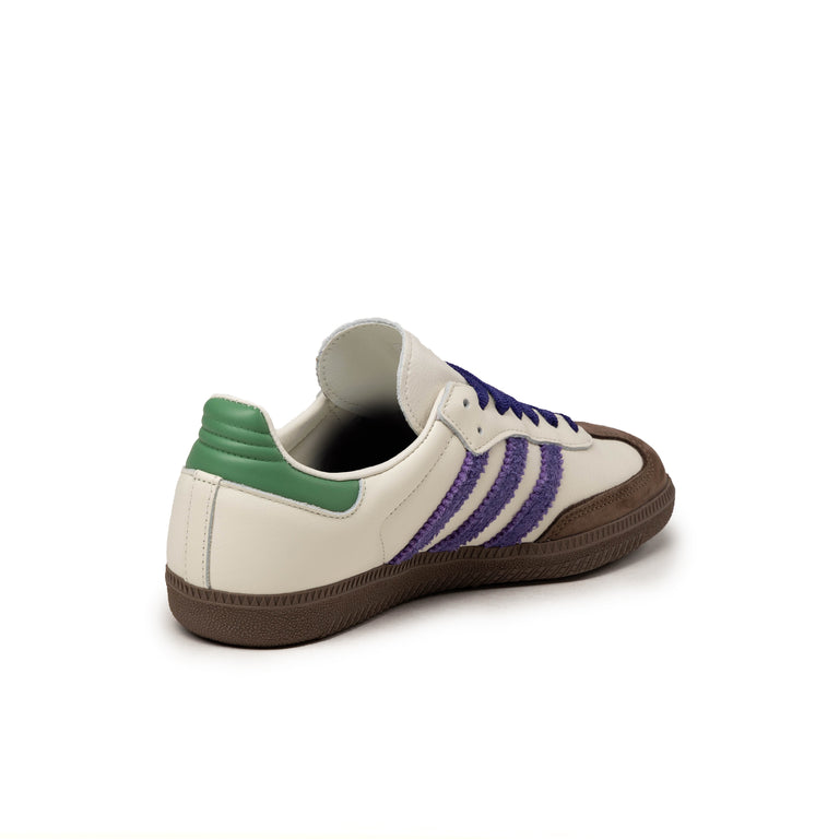 Adidas Samba OG W