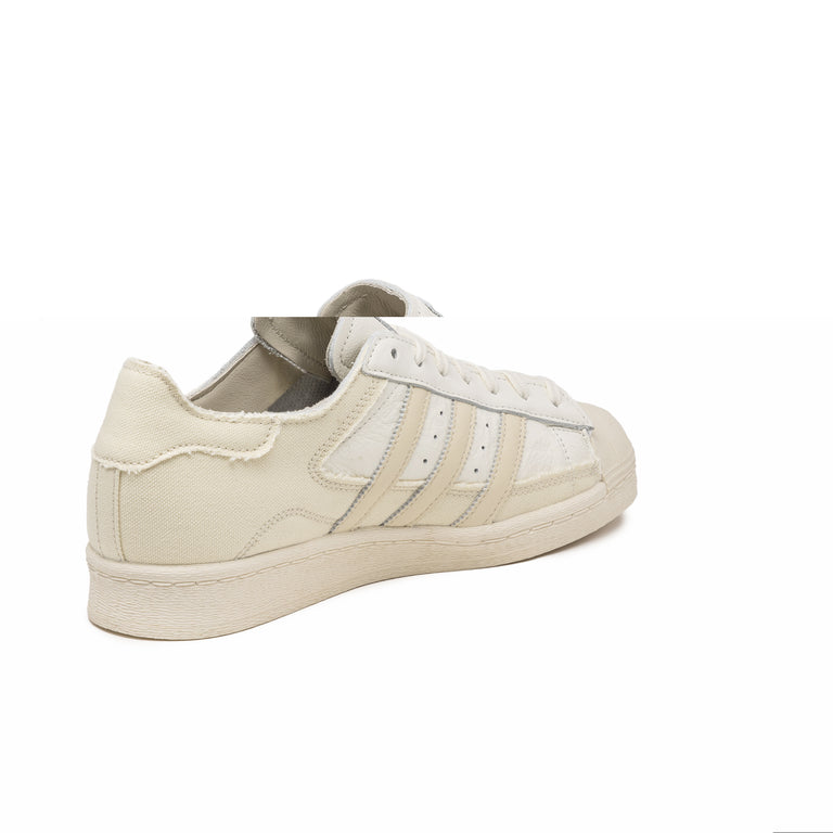 Adidas Superstar 82 buy now at Asphaltgold Online Store