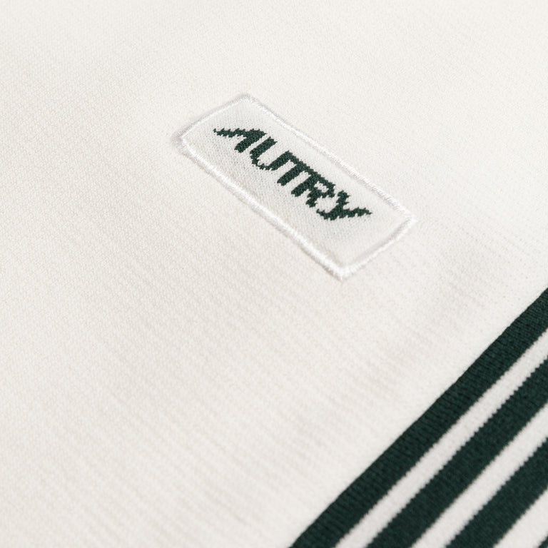 Autry Trackshorts