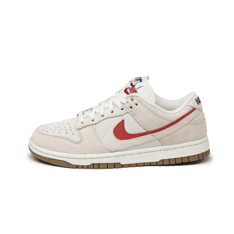 Nike Wmns Dunk Low SE *Double Swoosh*