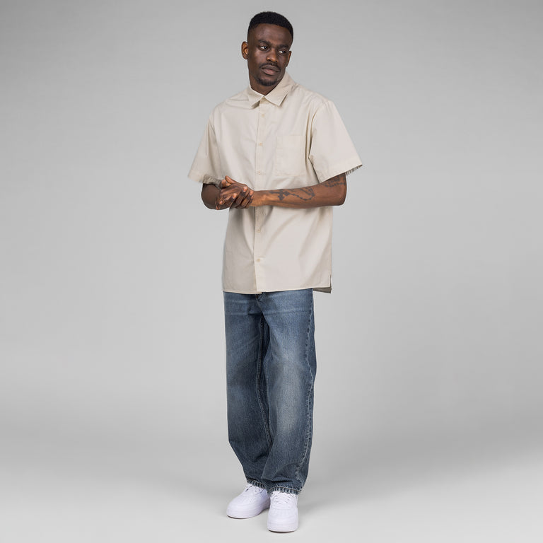 A.P.C. Raph Shirt