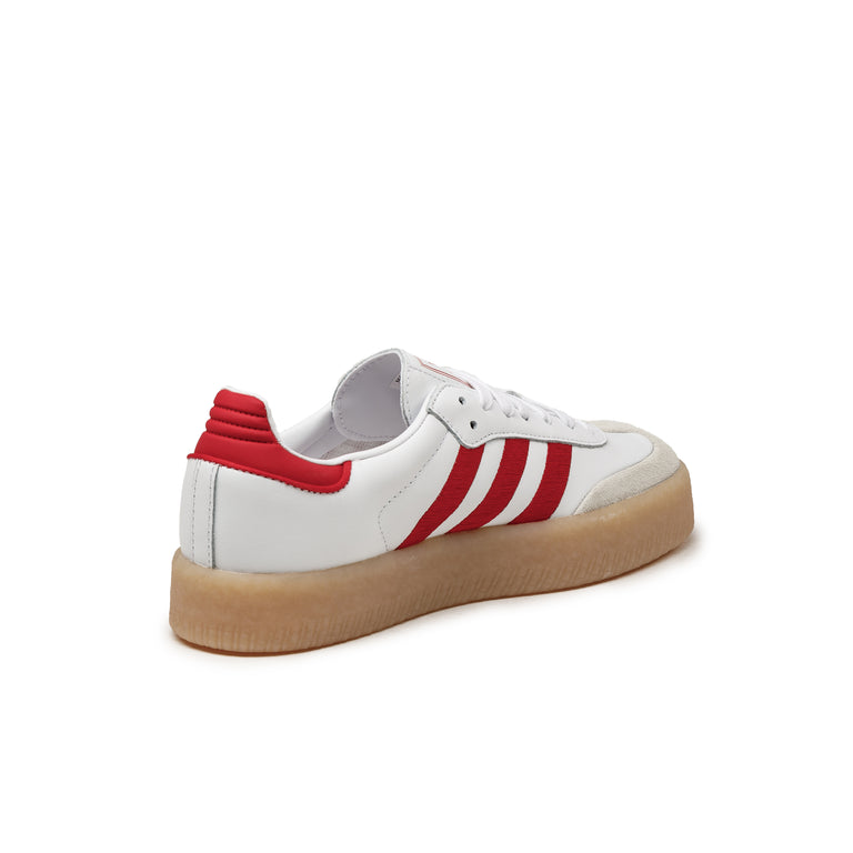 Adidas Sambae W