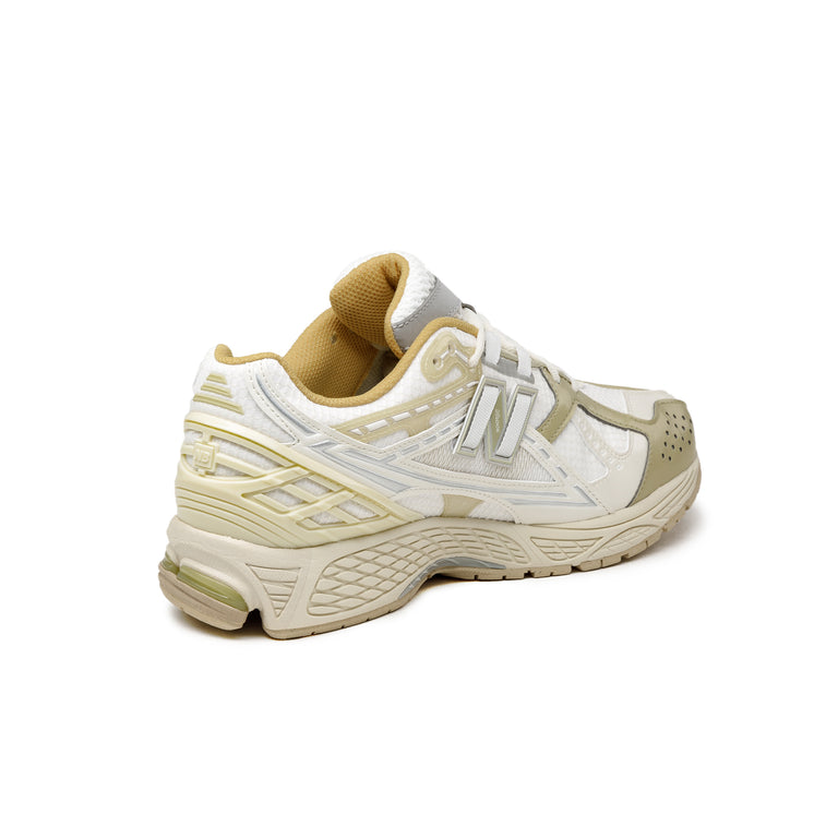 New balance 360 running shoes discount