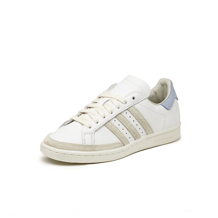Adidas National Tennis OG W buy now at Asphaltgold Online Store