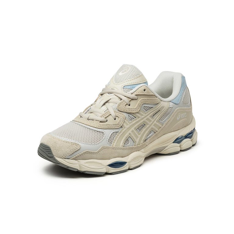 Asics GEL-NYC