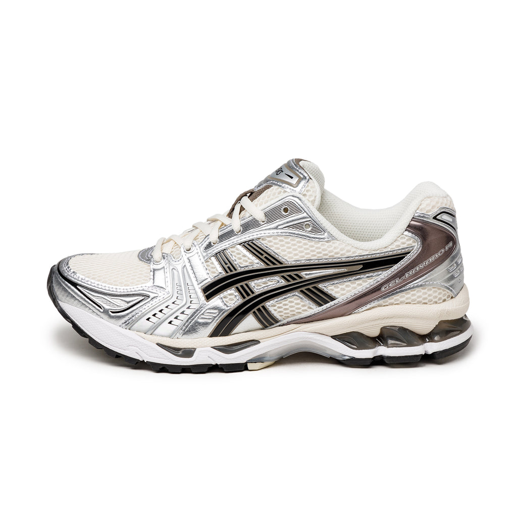 Asics clearance gel 14