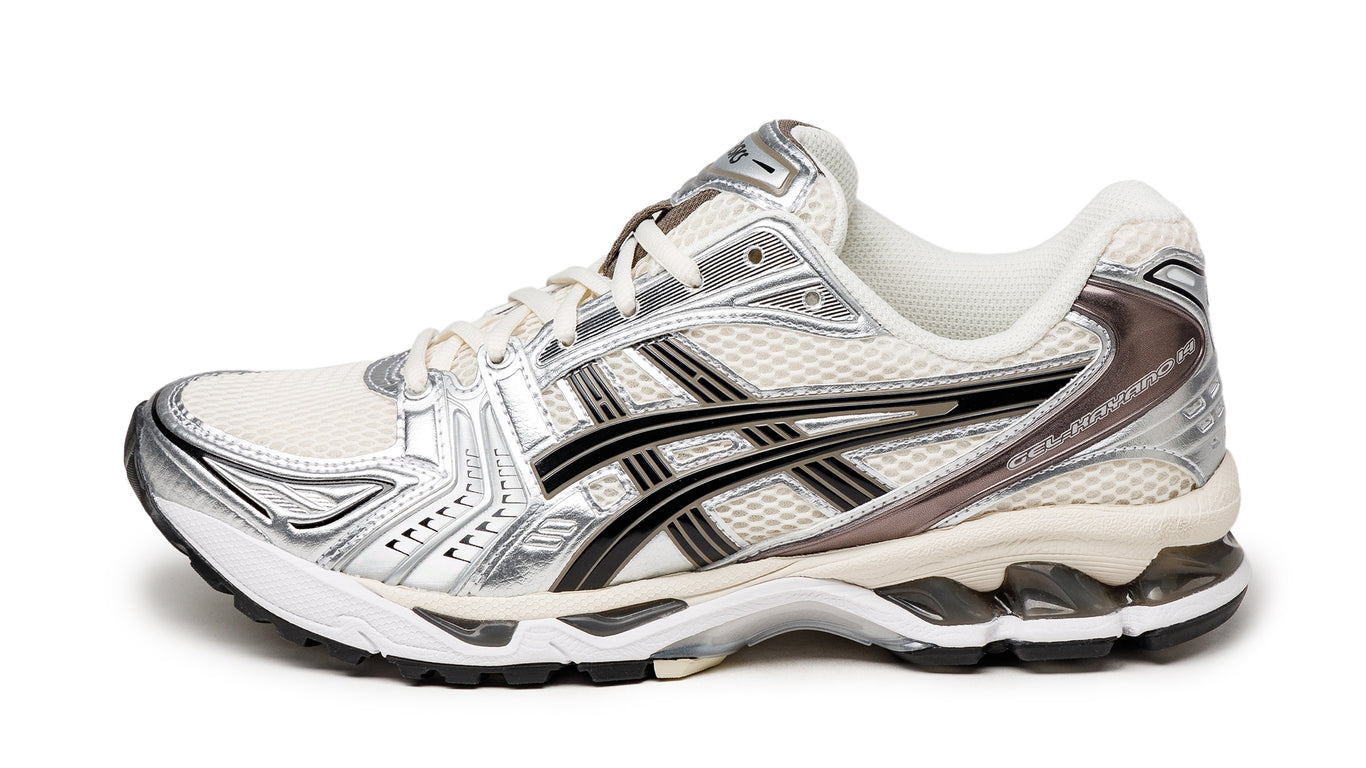 Asics GEL Kayano 14 Sneaker jetzt online kaufen