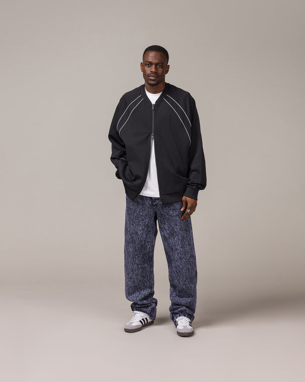 Marni Marble-Dyed Denim Jeans | Apparel » Buy online now!