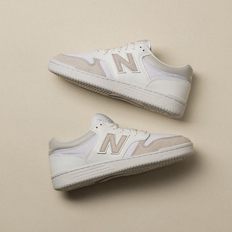 New Balance BB480LKA Sneaker jetzt online kaufen