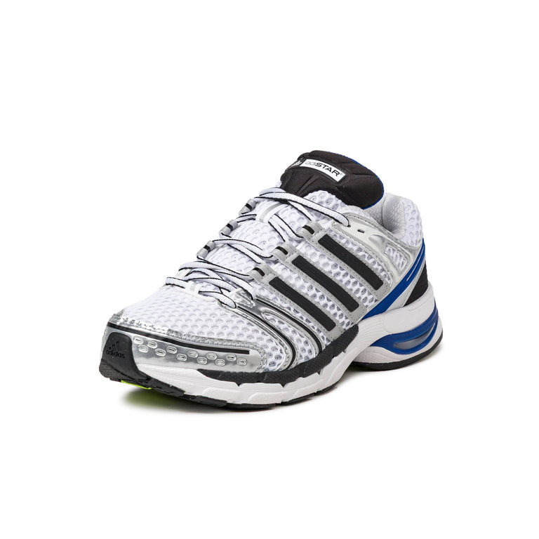 Adistar 5 Adidas Adistar Control 5 Sneaker » Buy online now!