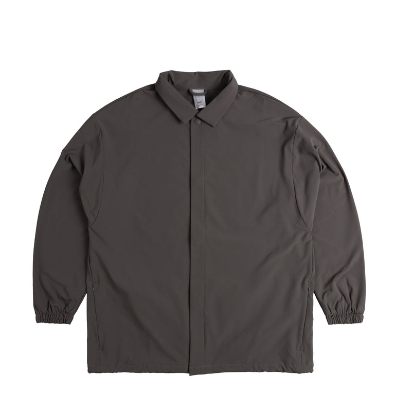 Adidas Basketball Coach Jacket