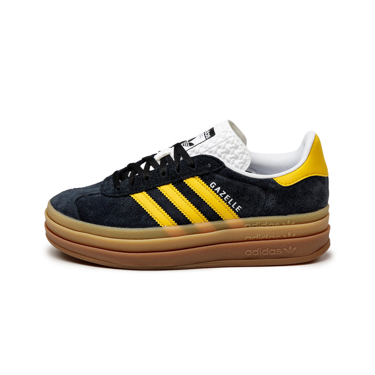 Adidas Gazelle Bold W Sneaker jetzt online kaufen