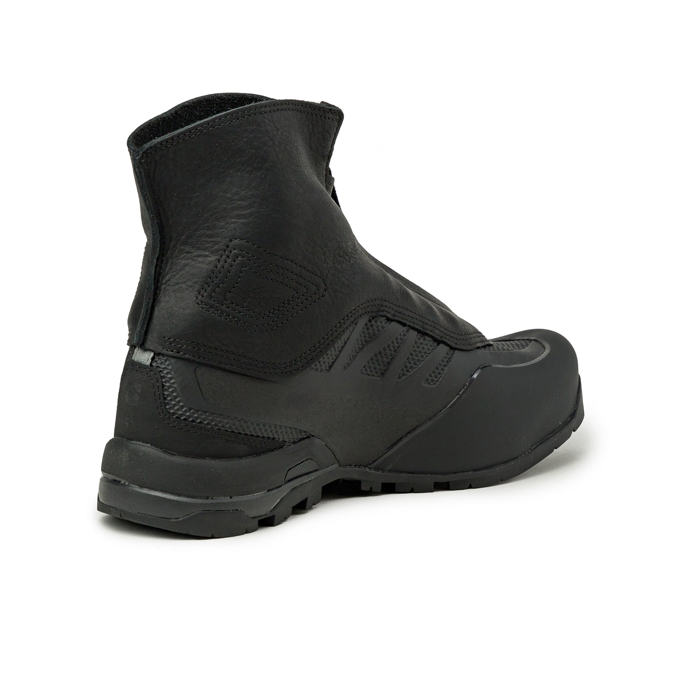 Salomon Tepiaz Advanced Sneaker » Buy online now!