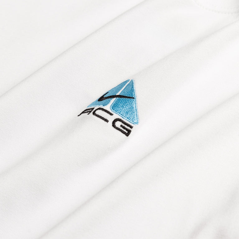 Nike ACG Lungs Tee