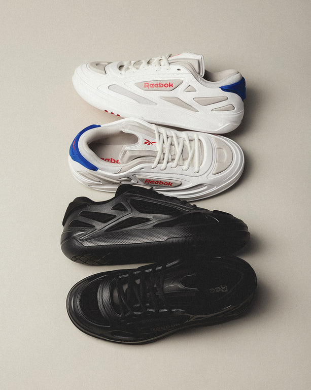 Reebok Club C FWD Sneaker Buy online now