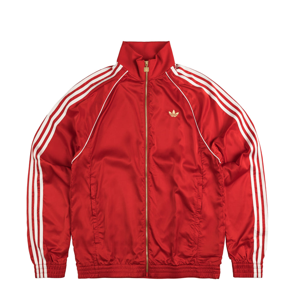 Windcheater Upper at Rs rassurant 275 piece