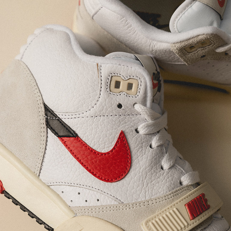 Nike Air Trainer 1 Sneaker Buy online now