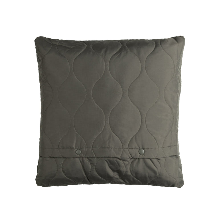 Carhartt WIP Tour Quilted Pillow
