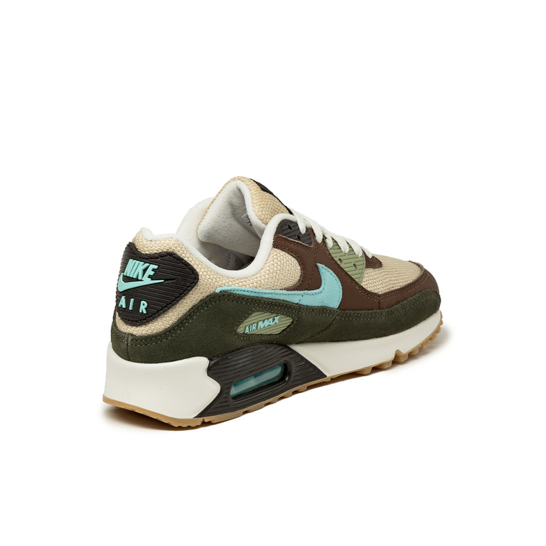 Nike sale sneakers dames deals