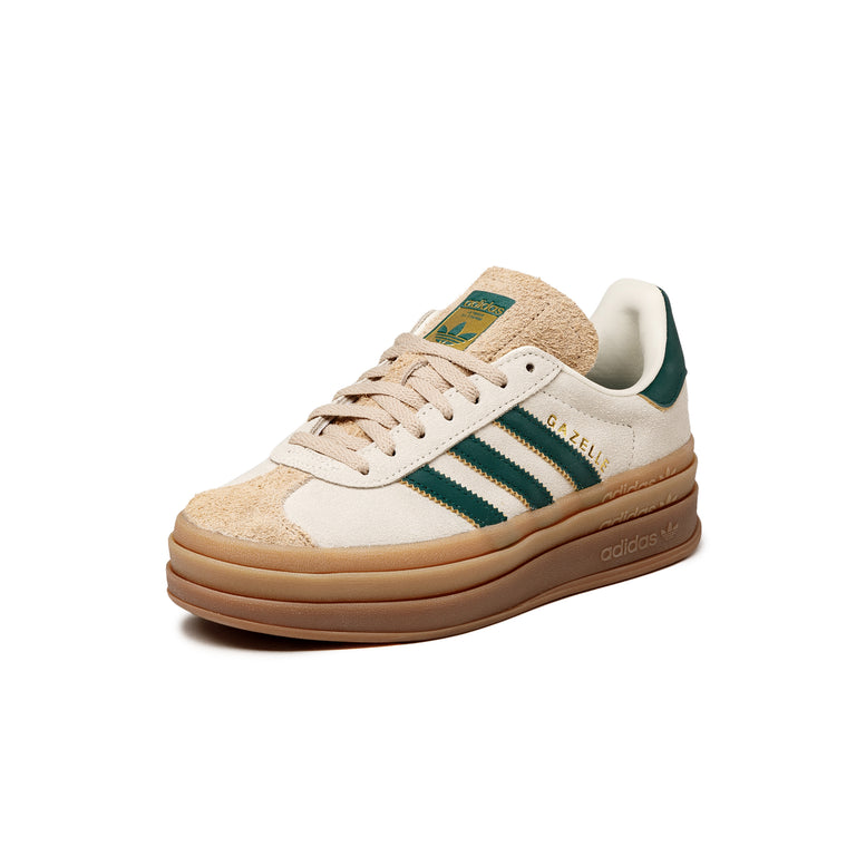 Adidas Gazelle Bold W