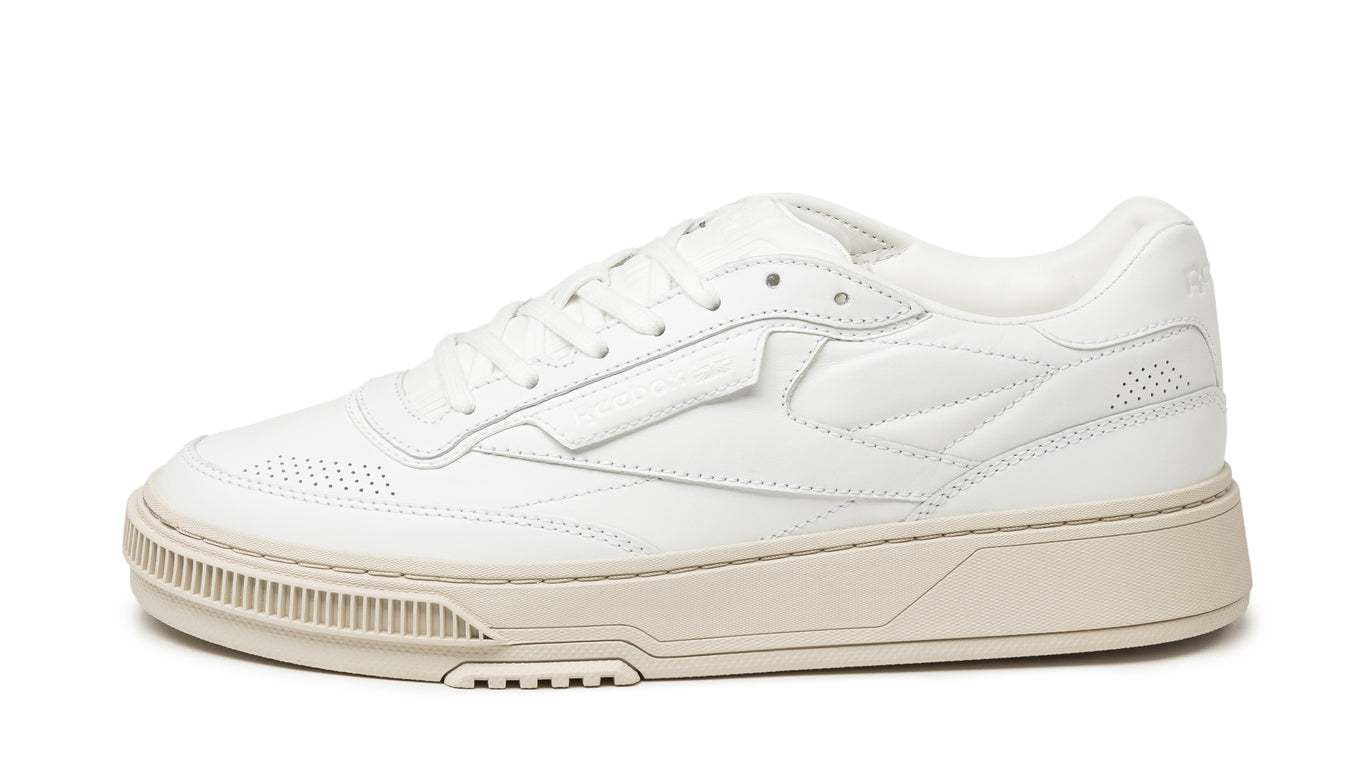 Reebok Club C LTD