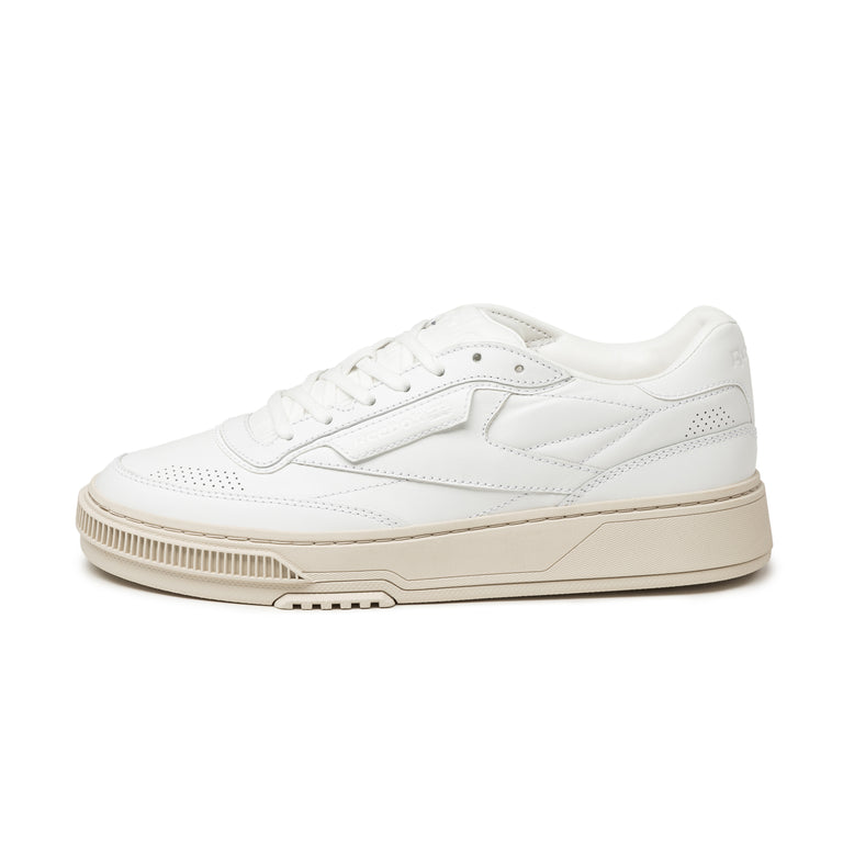 Reebok Club C LTD