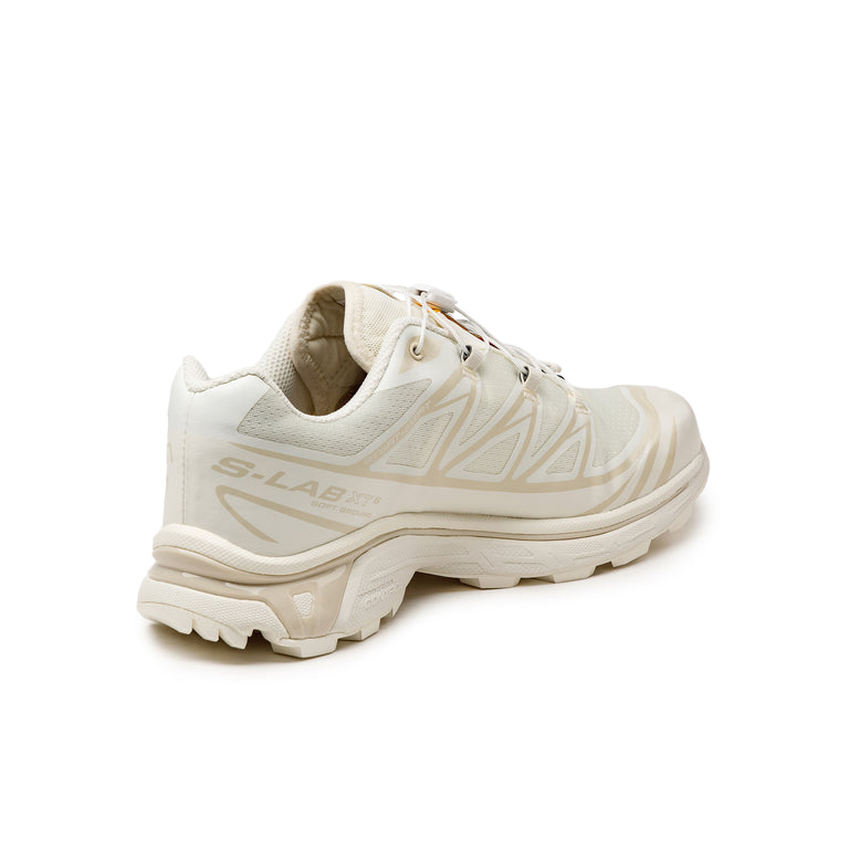 Salomon XT-6