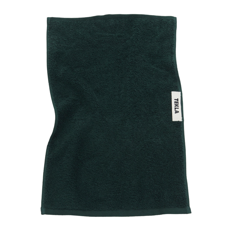 Tekla Bath Towel